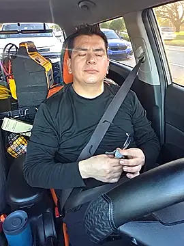 Snapshot of lucho8690 chatting on 01.08.26 lucho8690 online show from 01.08.26