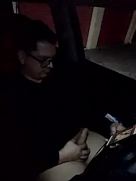 Snapshot of lucho8690 chatting on 01.13.26 lucho8690 online show from 01.13.26