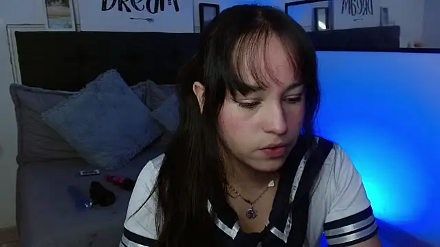 Eymmy 24 online show from 09.13.25