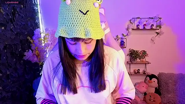 Eymmy 24 online show from 02.22.26