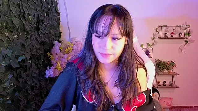 Eymmy 24 online show from 05.03.26