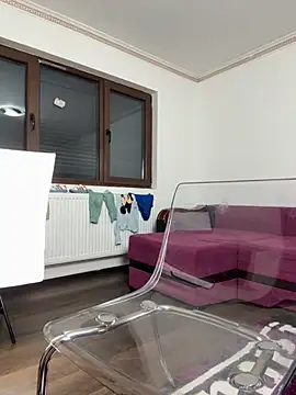 Snapshot of MiaKiittyy chatting on 11.05.25 MiaKiittyy online show from 11.05.25