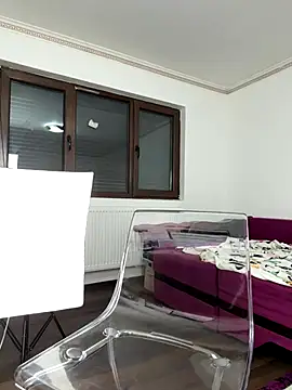 Snapshot of MiaKiittyy chatting on 11.13.25 MiaKiittyy online show from 11.13.25