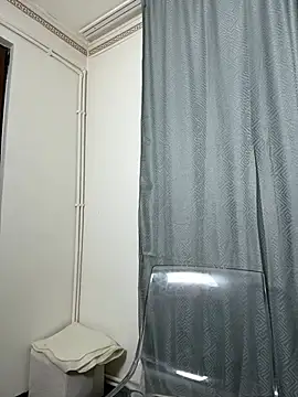 MiaKiittyy online show from 03.19.26