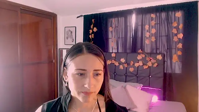 Sofia-mel online show from 09.25.25