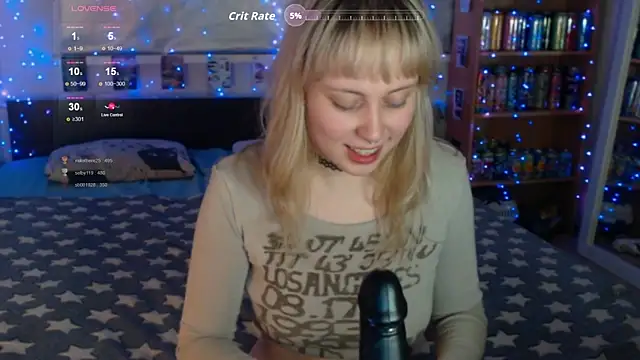 Snapshot of s1lvercherub chatting on 06.26.26 s1lvercherub online show from 06.26.26