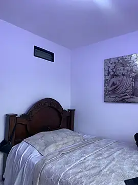 DeimonOficial online show from 11.27.25