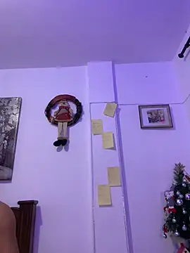 DeimonOficial online show from 12.18.25