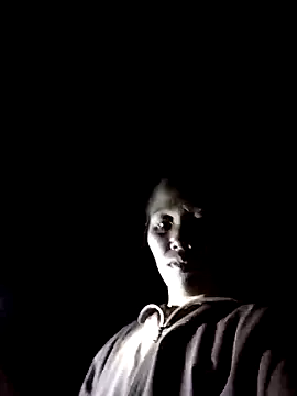 PhamPm70 online show from 11.04.25