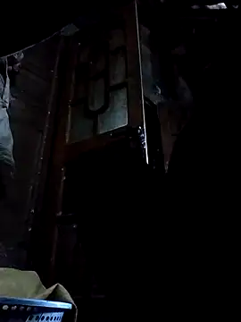 PhamPm70 online show from 11.06.25