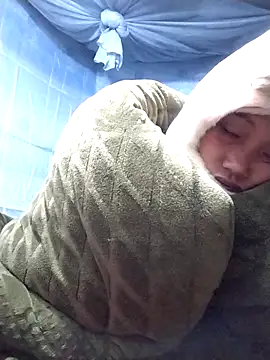 PhamPm70 online show from 12.16.25