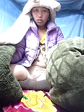 PhamPm70 online show from 12.22.25