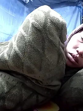 PhamPm70 online show from 01.07.26