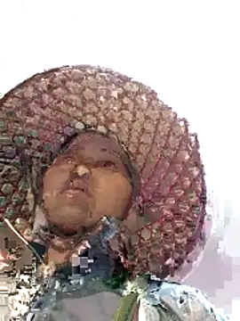 PhamPm70 online show from 03.01.26