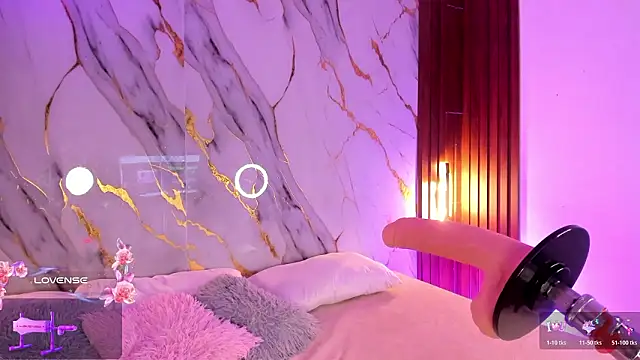 alicecute77 online show from 02.23.26