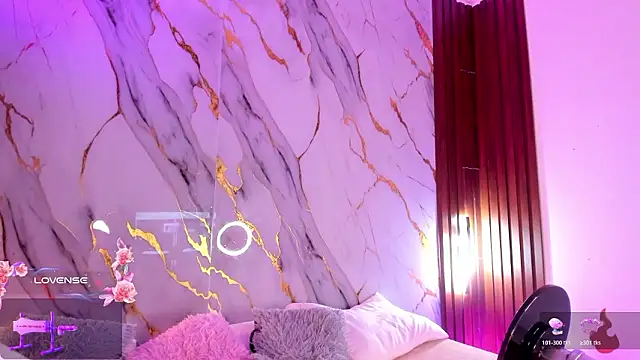 alicecute77 online show from 02.25.26