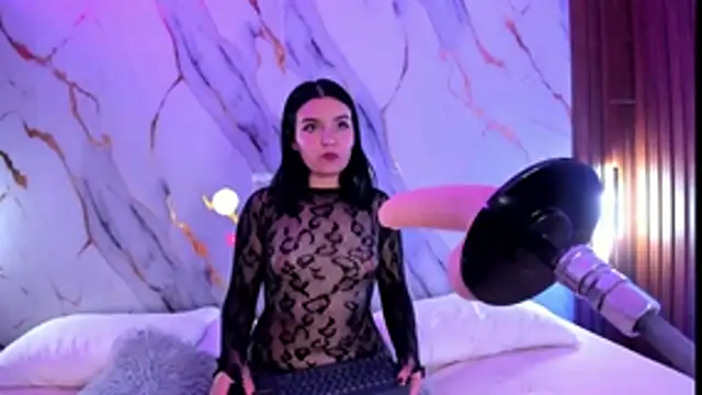 alicecute77 online show from 03.03.26