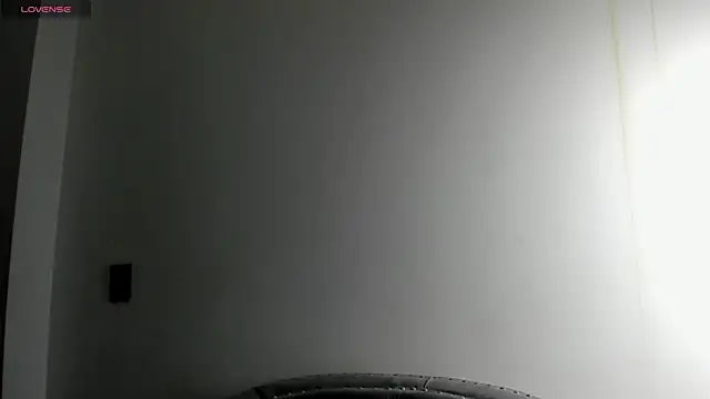 AdyJules online show from 10.20.25