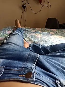 comobucetinhas online show from 09.12.25