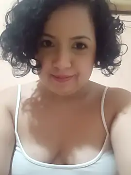 Snapshot of Silkenfeet21 chatting on 02.26.26 Silkenfeet21 online show from 02.26.26