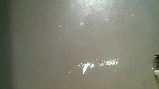 Snapshot of LostInEjaculation chatting on 02.11.26 LostInEjaculation online show from 02.11.26