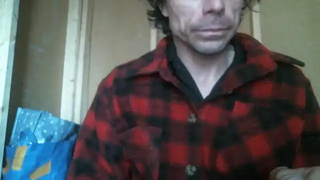 Snapshot of LostInEjaculation chatting on 02.16.26 LostInEjaculation online show from 02.16.26