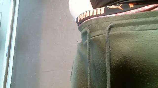 Snapshot of LostInEjaculation chatting on 02.17.26 LostInEjaculation online show from 02.17.26