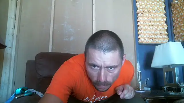 Snapshot of LostInEjaculation chatting on 06.22.26 LostInEjaculation online show from 06.22.26