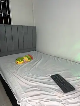 dalianataba online show from 11.29.25