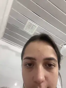 dalianataba online show from 04.14.26