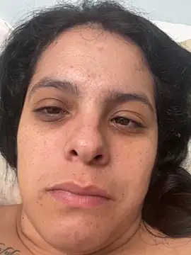 Moon-Lice online show from 11.26.25