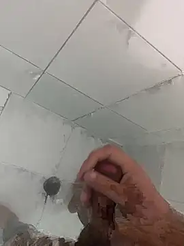 Snapshot of Silvaap9322 chatting on 03.25.26 Silvaap9322 online show from 03.25.26