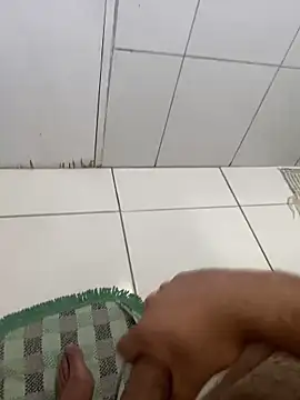 Snapshot of Silvaap9322 chatting on 03.26.26 Silvaap9322 online show from 03.26.26