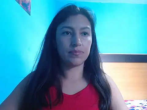 SarahFriendly online show from 04.07.26