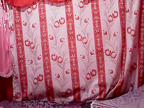 Sexylyka30 online show from 02.12.26