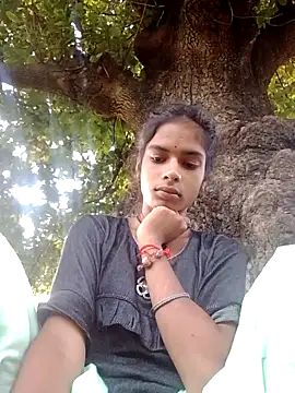 Gulika Doshi online show from 09.09.25