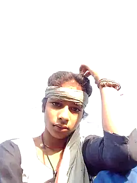 Gulika Doshi online show from 09.14.25