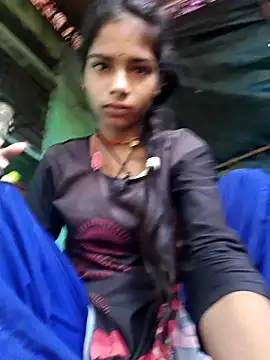 Gulika Doshi online show from 09.29.25