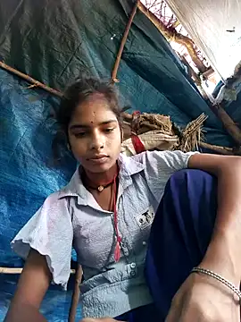 Gulika Doshi online show from 10.03.25