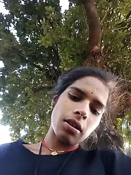 Gulika Doshi online show from 11.09.25