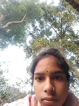 Gulika Doshi online show from 11.19.25