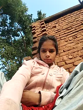 Gulika Doshi online show from 11.21.25