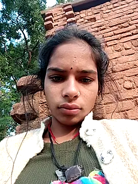 Gulika Doshi online show from 11.24.25