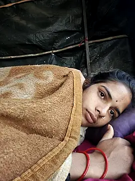 Gulika Doshi online show from 02.06.26