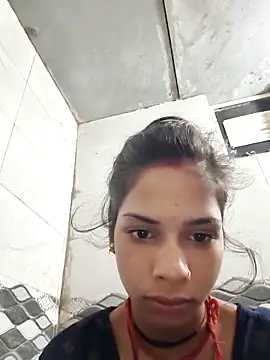 Gulika Doshi online show from 05.16.26