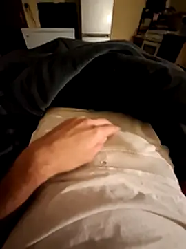 lapousse3 online show from 10.18.25