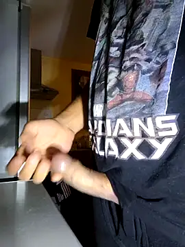 lapousse3 online show from 11.15.25