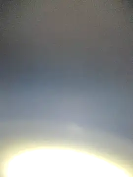 Snapshot of Yamamoto-Sado chatting on 11.12.25 Yamamoto-Sado online show from 11.12.25