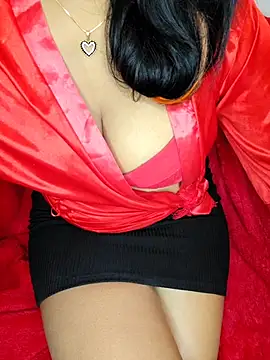 Snapshot of EarlyPrincess chatting on 12.14.25 EarlyPrincess online show from 12.14.25