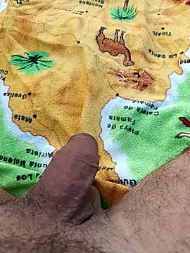 pegaso369 online show from 09.17.25